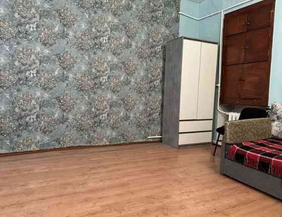 Продаж Квартира 1-кімнатна на ул. Тираспольская, 33 Одеса