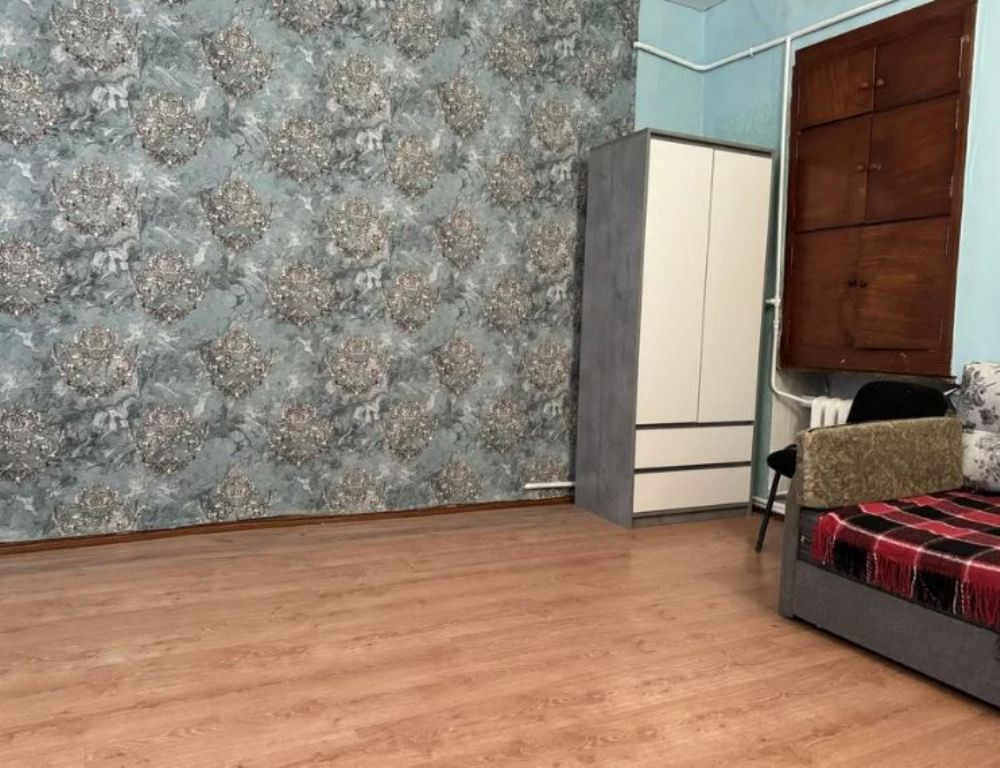 Продаж Квартира 1-кімнатна на ул. Тираспольская, 33 Odessa - photo 1