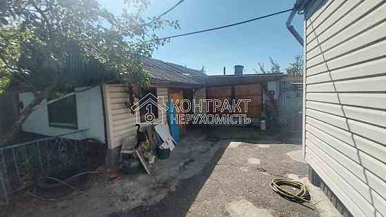 Продаж Будинок 4-кімнатний на вул. Миру Zmiyiv