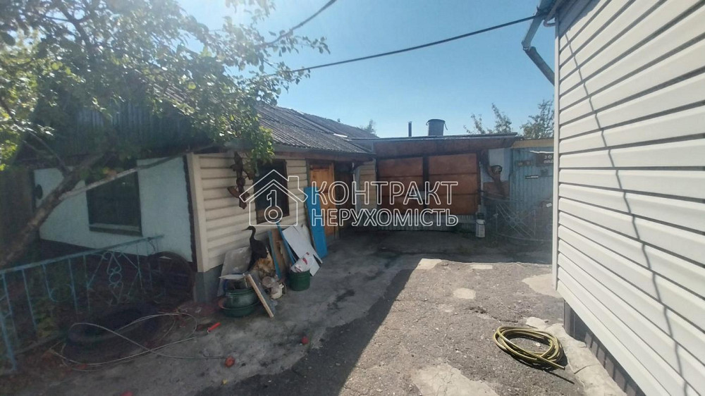 Продаж Будинок 4-кімнатний на вул. Миру Zmiyiv - photo 4