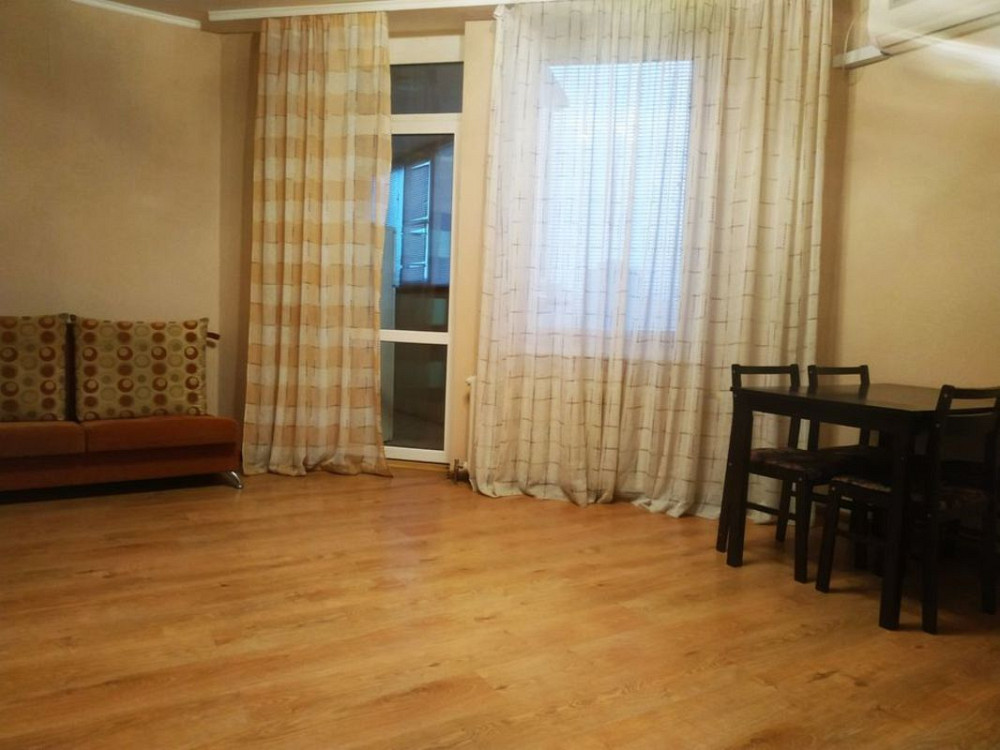 Оренда Квартира 2-кімнатна, 15/24 поверх на ул. Елены Пчилки, 2а Київ - фото 5