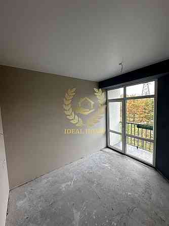 Продаж євродвушки, м. Сирець Київ