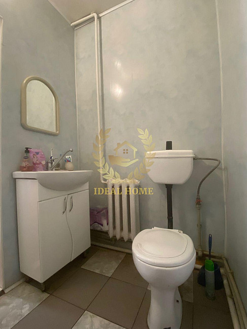 Продам будинок у Великій Снітинці  - фото 14