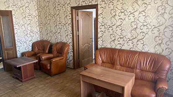 Продаж Квартира 4-кімнатна, 10/16 поверх на Миколаєва Архітектора вул., д. 17 Київ