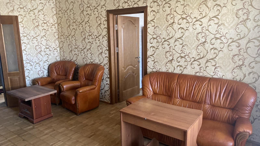 Продаж Квартира 4-кімнатна, 10/16 поверх на Миколаєва Архітектора вул., д. 17 Київ - фото 3