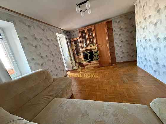 Продаж Квартира 2-кімнатна, 15/19 поверх на Полярная ул., 8Е Київ