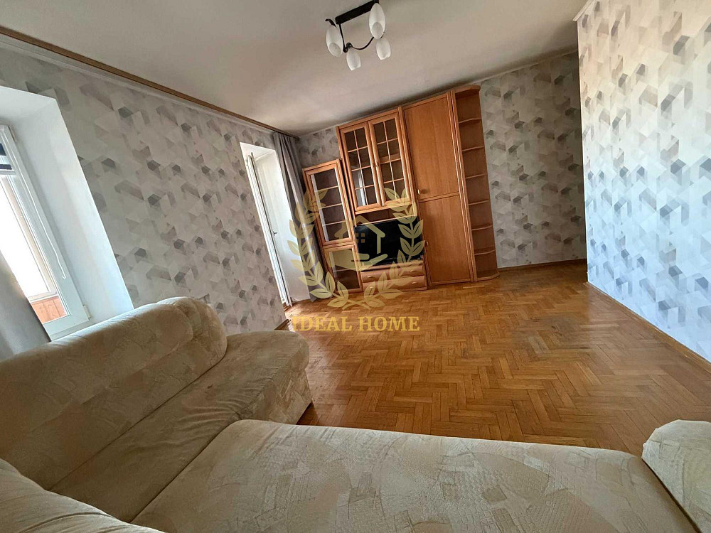 Продаж Квартира 2-кімнатна, 15/19 поверх на Полярная ул., 8Е Kiev - photo 6