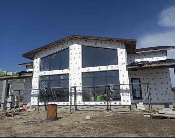 Продаж Будинок 5-кімнатний на вул. Масив Київський Біла Криниця