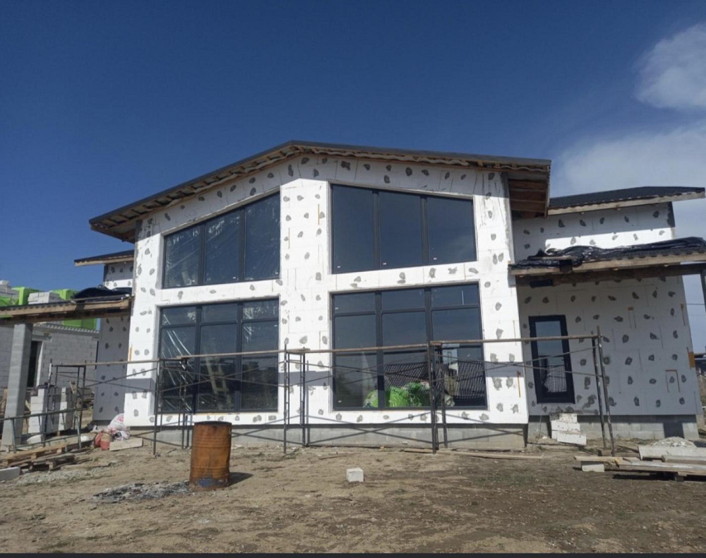 Продаж Будинок 5-кімнатний на вул. Масив Київський Біла Криниця - фото 3