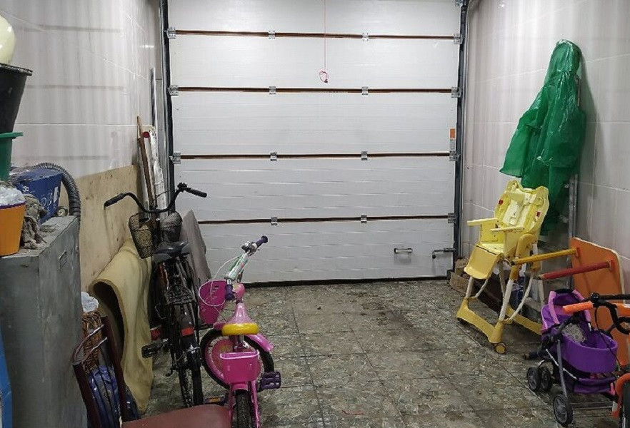 Шикарный дом в Авангарде ЖМ "Добрый"! Авангард - изображение 20