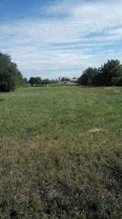 Продаж земельної ділянки 24 соток Артемівка