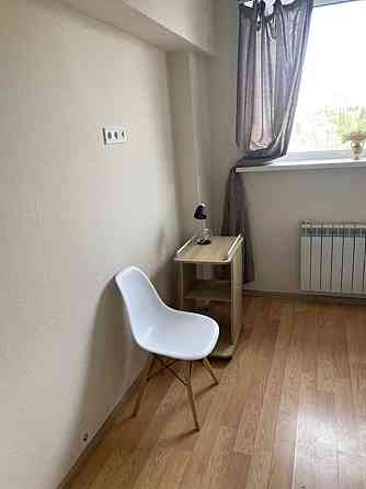 Оренда Квартира 1-кімнатна, 5/13 поверх на Машинобудівна, 41 Киев