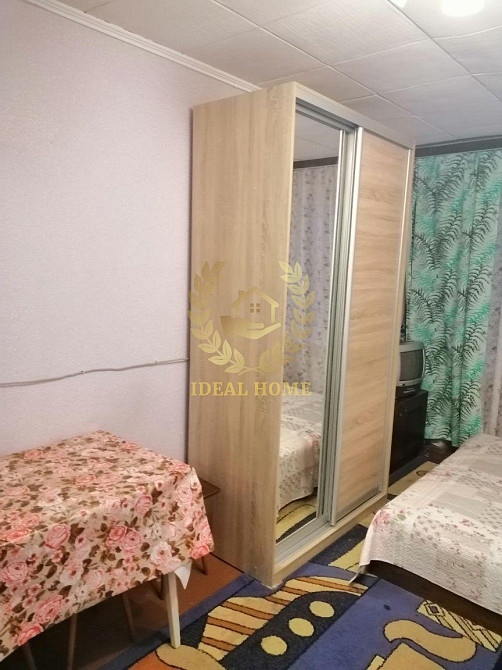 Продаж Квартира 1-кімнатна, 5/5 поверх на Телиги Елены ул. Kiev - photo 7