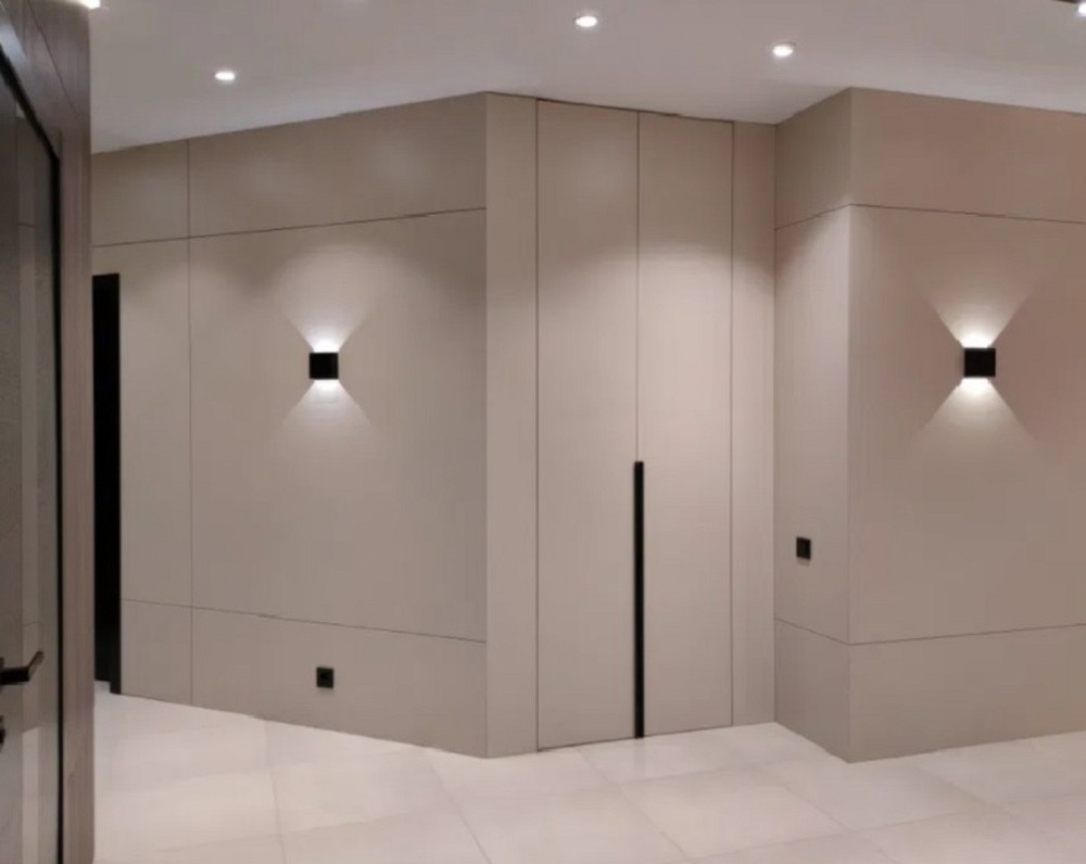 Продаж Квартира 3-кімнатна, 17/24 поверх на Генуэзская ул., 3б Одеса - фото 20