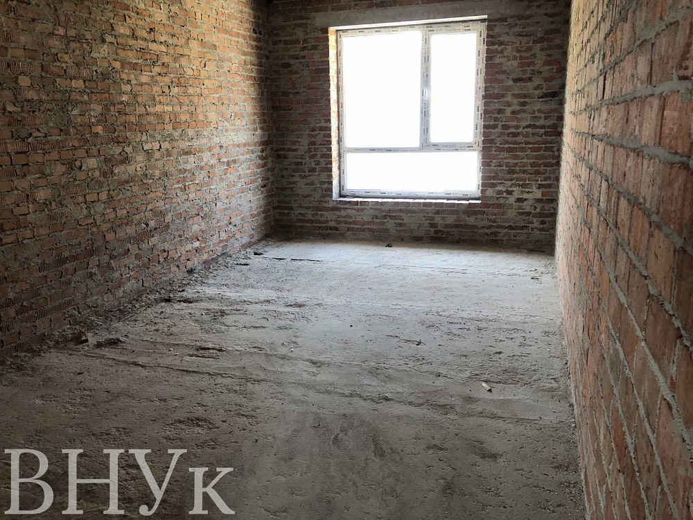 Продаж Квартира 3-кімнатна, 4/5 поверх на Шептицького Ternopil' - photo 8