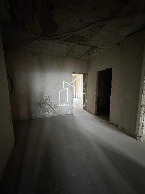 Продаж Квартира 2-кімнатна, 11/11 поверх на вул. Антонича Львів - фото 10