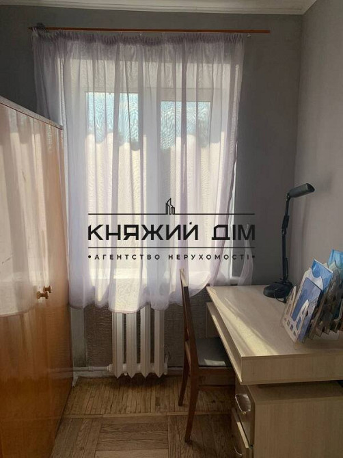 Продаж Квартира 2-кімнатна, 2/5 поверх на Новикова-Прибоя ул. Kiev - photo 18