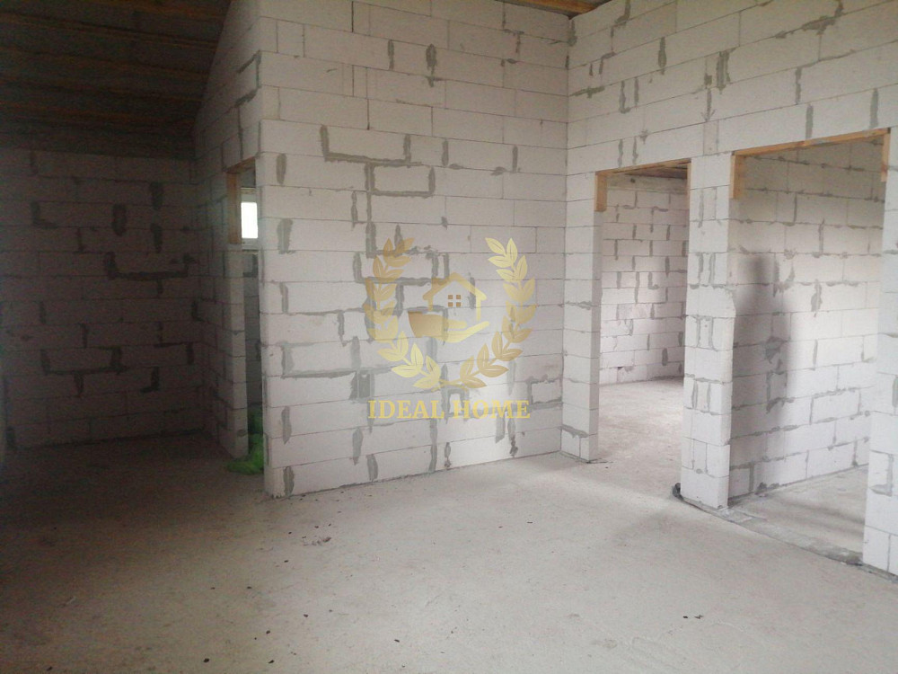 Продаж Будинок 2-кімнатний Калиновка (Полиський район) - изображение 6