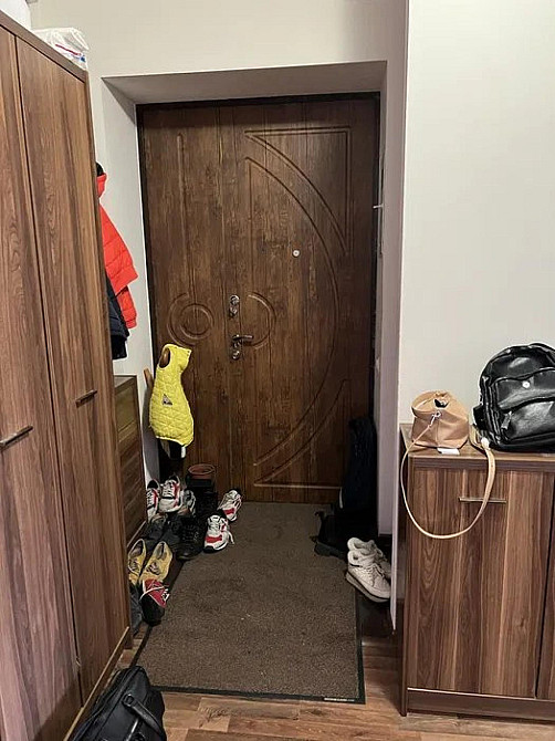 Продаж Квартира 3-кімнатна, 2/3 поверх Zhytomyr - photo 5