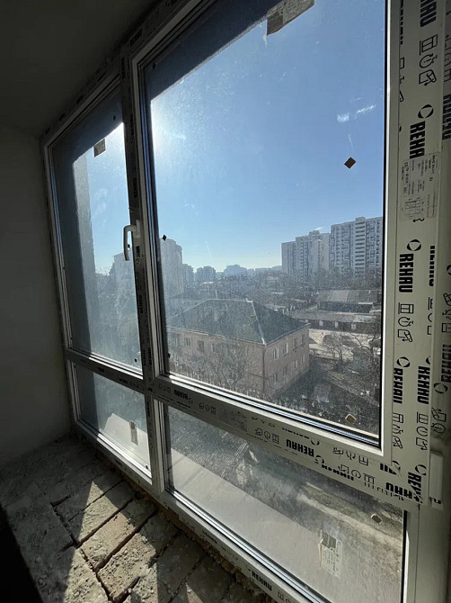 Продаж Квартира 3-кімнатна, 5/10 поверх на вул. Ленкавського Івано-Франківськ - фото 11