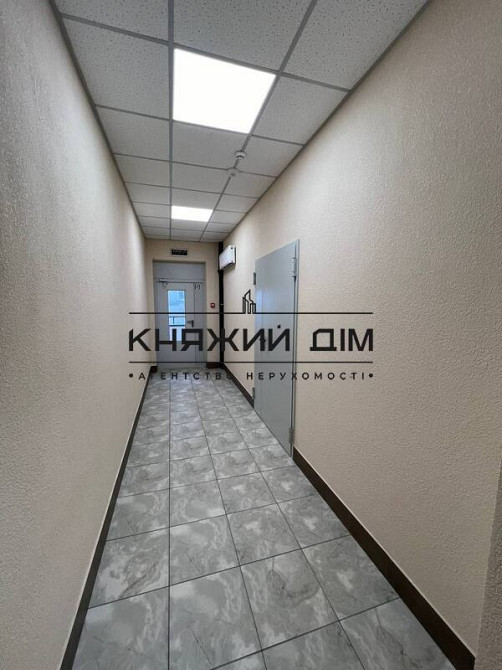 Продаж 1 кім. квартири метро Дарниця КОД № 21144822 Kiev - photo 11