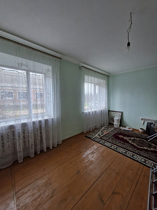 Продаж Будинок на Садова Bobrynets' - photo 9