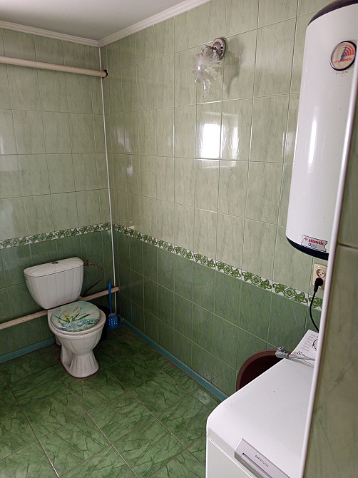 Продаж Будинок 3-кімнатний на ул. Котовського, 2 Петрове - фото 5