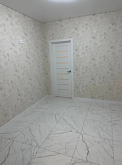 Продаж Квартира 1-кімнатна на ул. Боровского Николая, 1/18 Одеса - фото 7