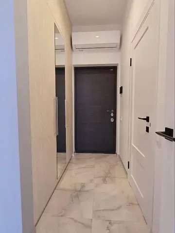 Оренда 2к Квартира 45 кв.м ЖК Geneve Дніпро - фото 2