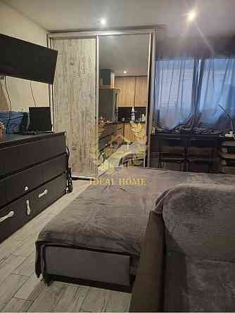 Продаж 1-кімн. квартири, Лісовий масив, Київ 