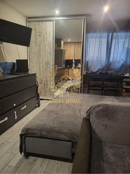 Продаж 1-кімн. квартири, Лісовий масив, Київ  - изображение 2