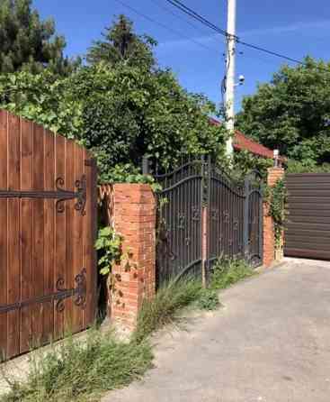 Продаж Будинок на Чубаевская ул. Odessa