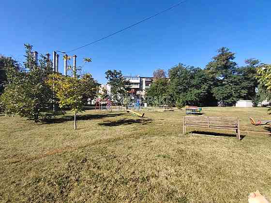 Продаж Квартира 1-кімнатна, 4/5 поверх на вул. 23 Августа Харьков