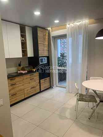 Продаж Квартира 1-кімнатна, 3/9 поверх на вул. Архітекторів Kharkiv