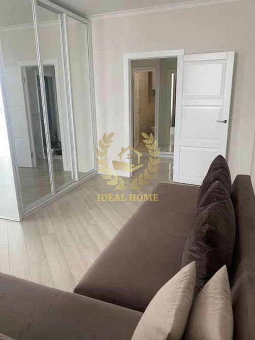 Продається 2-кімнатна квартира в ЖК Місто Квітів Київ - фото 13