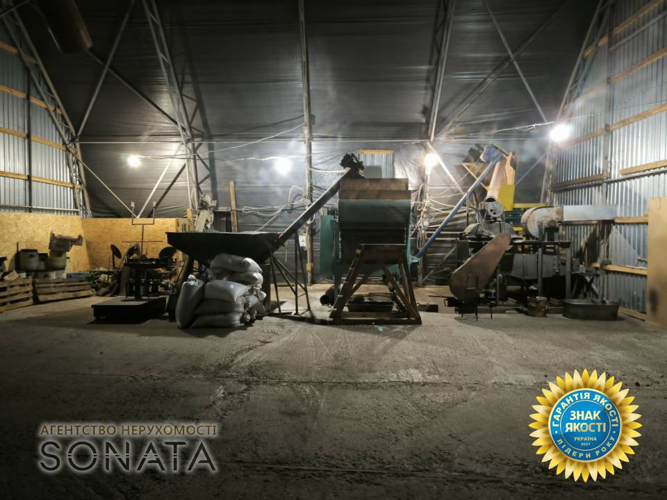 Продаж офісне приміщення на Незалежності, 110 приміщень - 6, поверх - 1/1 Білозір`я - фото 15