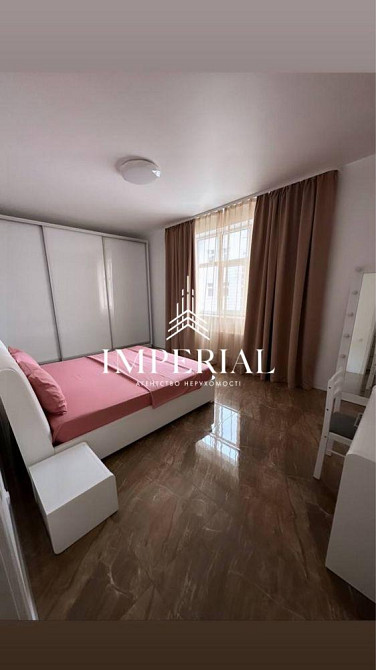 Оренда 3к Квартира 90 кв.м Саперне поле вул. Kiev - photo 9