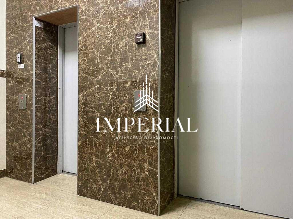 Оренда Квартира 2-кімнатна, 5/24 поверх на вул. Лабораторний Київ - фото 17