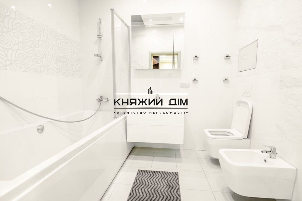 Срочно продам!!! Большая 1-я. кв. в ЖК Изумрудный. Код объекта: 21130175. Киев - изображение 3