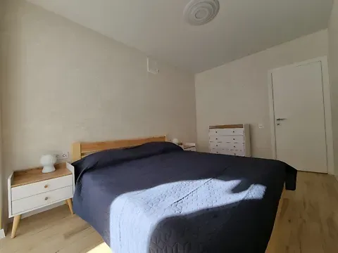 Оренда 2к Квартира 47 кв.м ЖК River Park Дніпро - фото 1