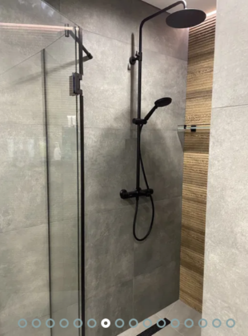 Продаж Квартира 2-кімнатна, 22/25 поверх на Костанди, 104/1а Одеса - фото 7