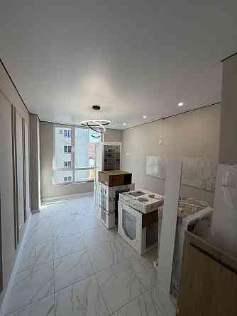 Продаж Квартира 1-кімнатна, 8/13 поверх на вул. Вовчинецька Івано-Франківськ