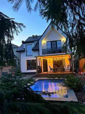 Продаж Будинок на вул. Будивельна Одесса