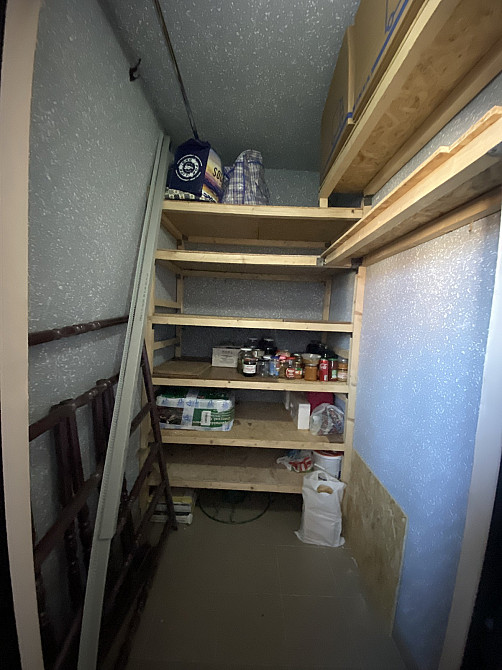 Продаж Квартира 2-кімнатна, 9/9 поверх на Європейська, 2 Івано-Франківськ - фото 19