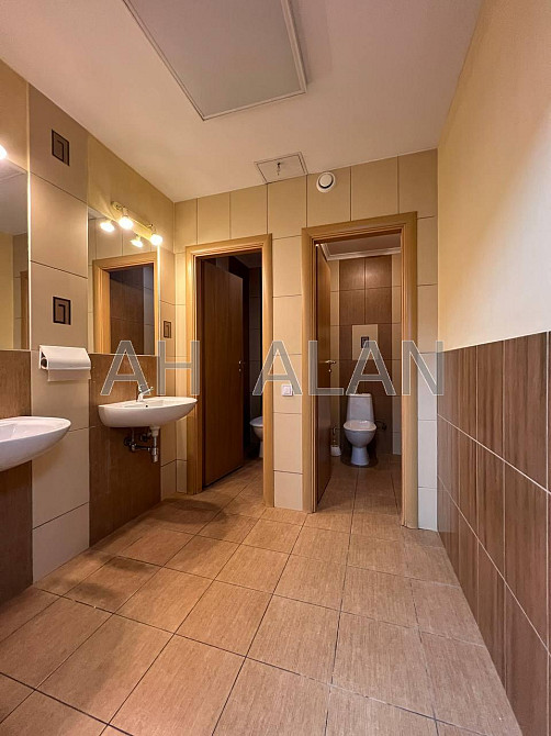 Оренда офісне приміщення на Гончара Олеся вул., 79/4 приміщень - 4, поверх - 2/5 Київ - фото 10