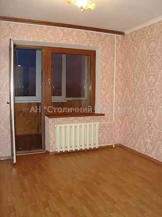 Продаж Будинок 3-кімнатний на Чорнобильська вул., 24/26 Київ