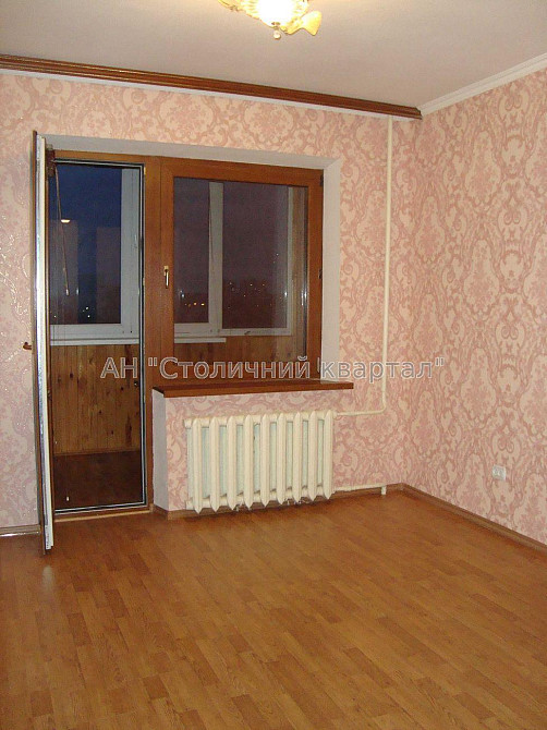 Продаж Будинок 3-кімнатний на Чорнобильська вул., 24/26 Київ - фото 3