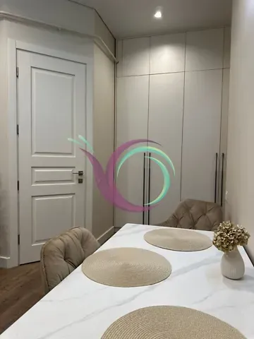 Оренда 2к Квартира 70 кв.м 3 Луцьк - фото 16