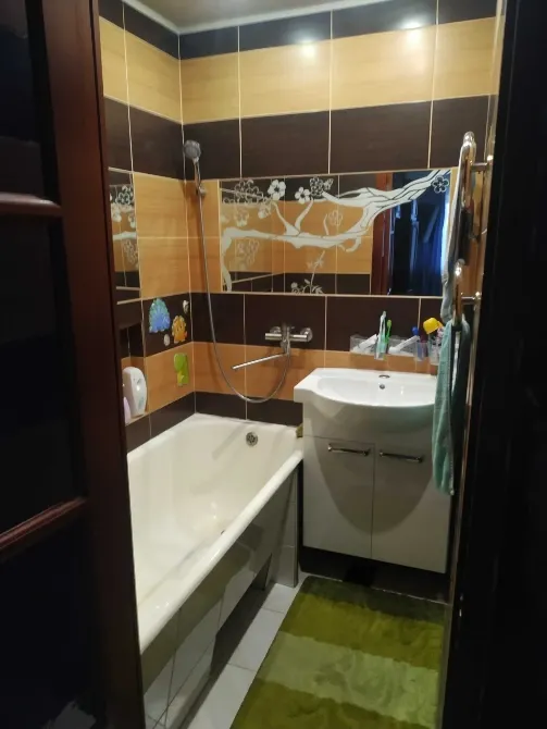 Продаж 3к Квартира 59 кв.м Сонячна набережна Дніпро - фото 11