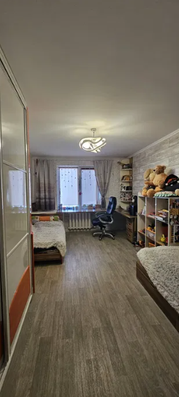 Продам 3-х комнатную квартиру с видом на море Odessa - photo 14